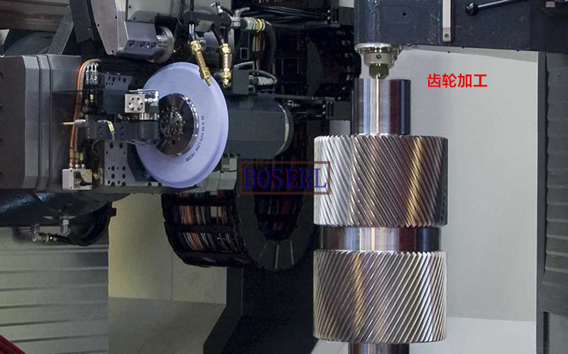 1620704704262729.jpg 齒輪減速機(jī)加電機(jī)