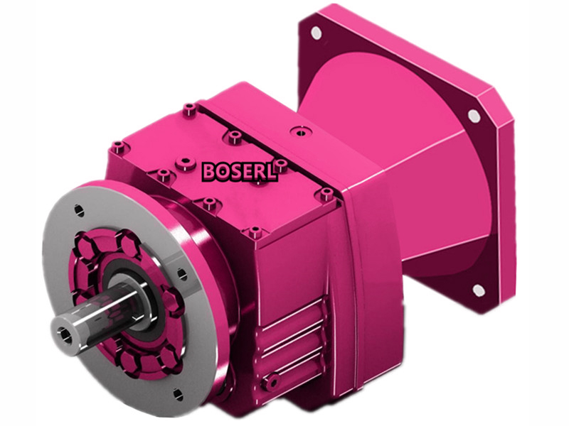 佛山伺服電機減速機.jpg 佛山伺服電機減速機.jpg