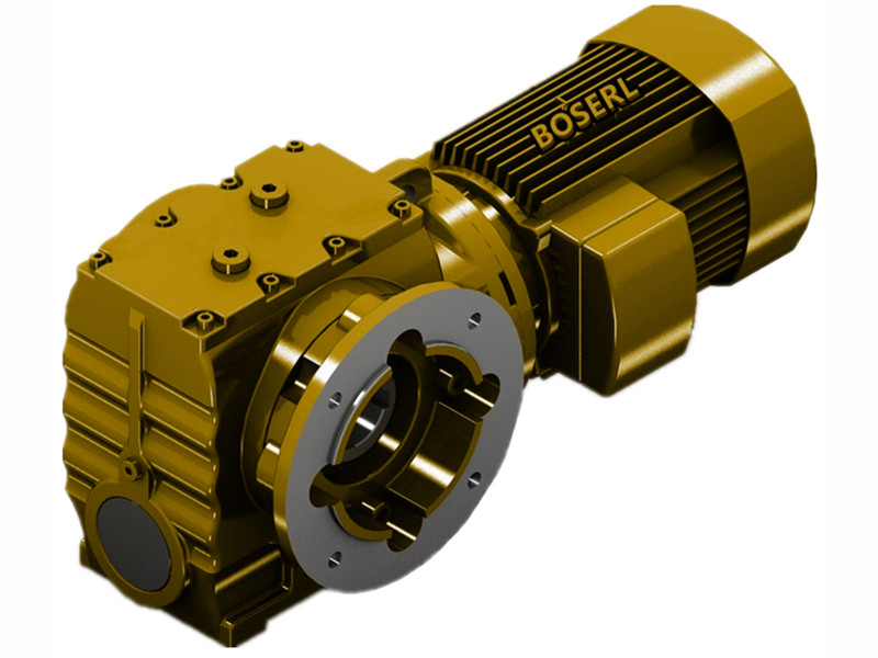 SAF47減速機(jī)規(guī)格大全.jpg SAF47減速機(jī)規(guī)格大全.jpg