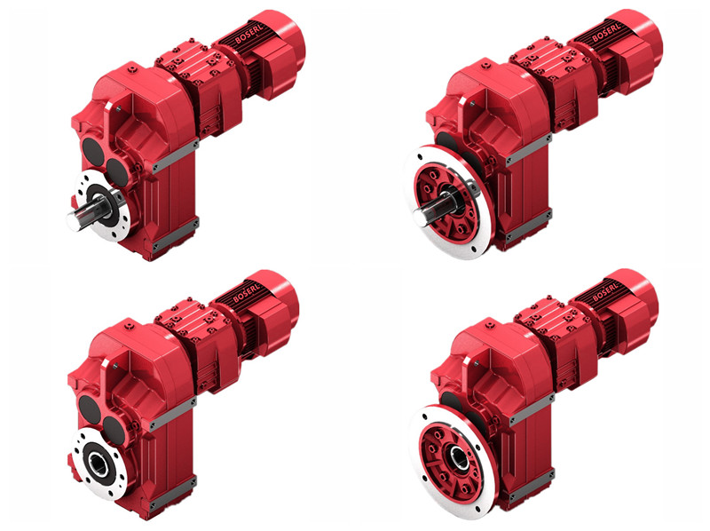 1659249334929507.jpg 1 (2).jpg