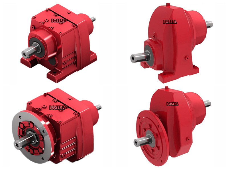 1659309893665932.jpg 11 (15).jpg