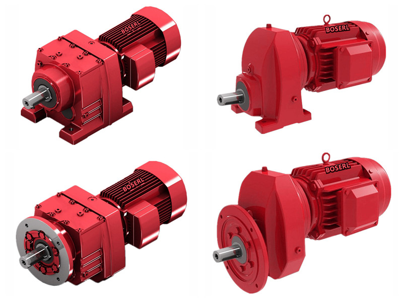 1659310382274493.jpg 0.jpg