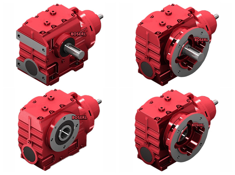 1659411079511571.jpg SF.jpg