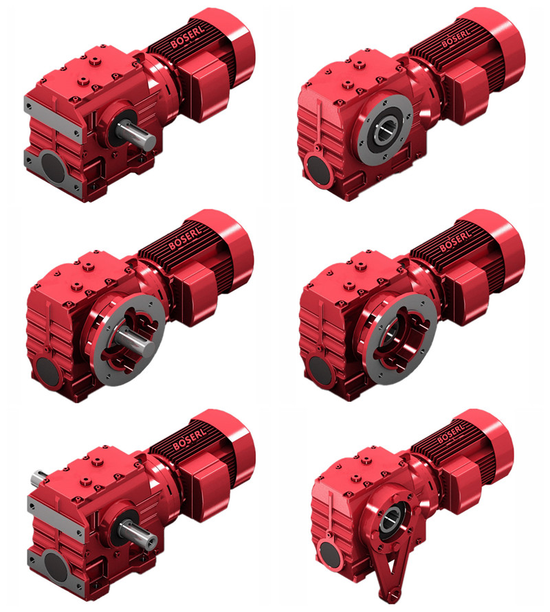 1659426259906151.jpg S.jpg