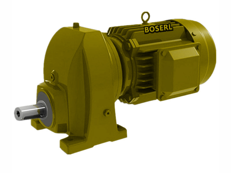 DSZRX67齒輪減速機型號大全 .jpg DSZRX67齒輪減速機型號大全 .jpg