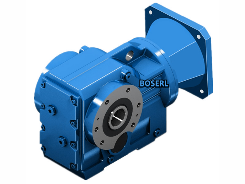 印后加工設(shè)備減速機(jī)電機(jī).jpg 印后加工設(shè)備減速機(jī)電機(jī).jpg