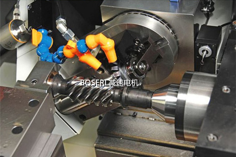 1665197988405867.jpg 齒輪減速機(jī)加電機(jī)