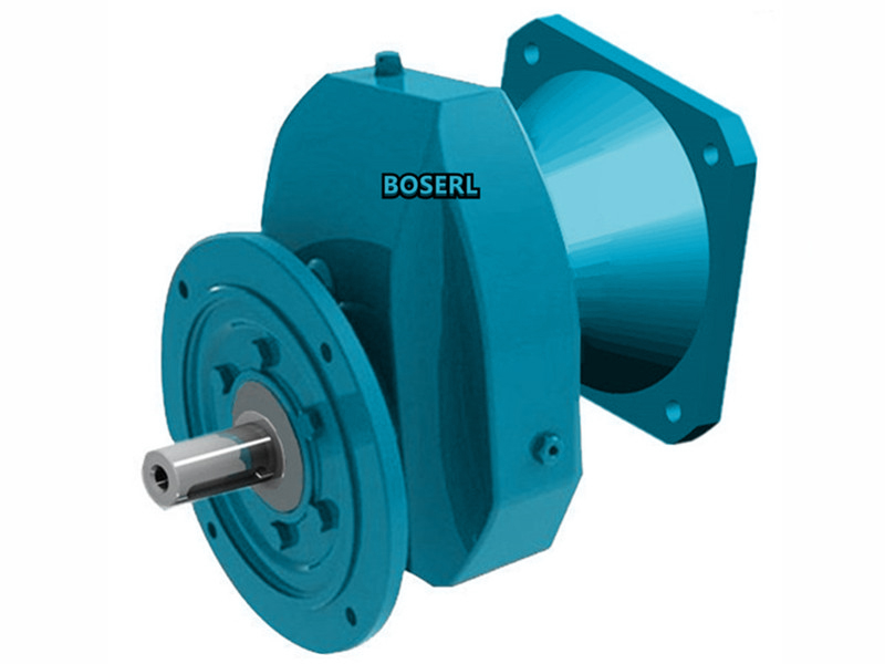 RXF系列減速機.jpg RXF系列減速機.jpg