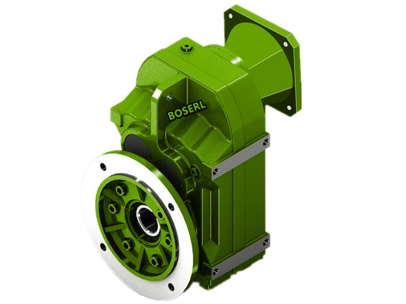 種植機(jī)械減速機(jī)電機(jī).jpg 種植機(jī)械減速機(jī)電機(jī).jpg