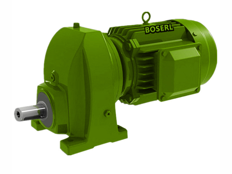 斜插組焊機減速機電機.jpg 斜插組焊機減速機電機.jpg
