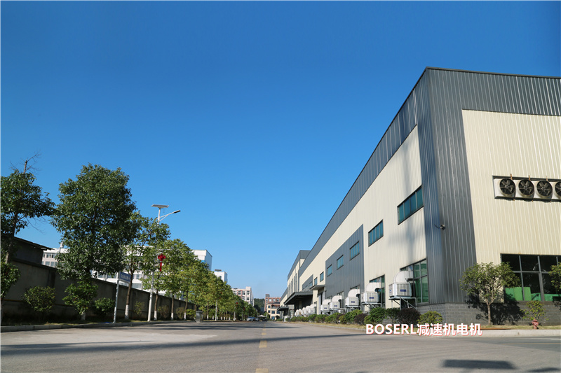 1690183928754020.jpg 齒輪減速機(jī)加電機(jī)