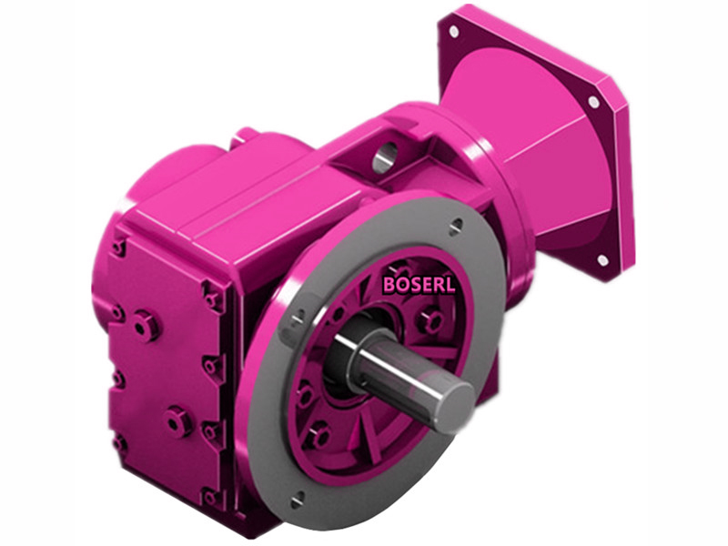 伺服電機(jī)減速器.jpg 伺服電機(jī)減速器.jpg