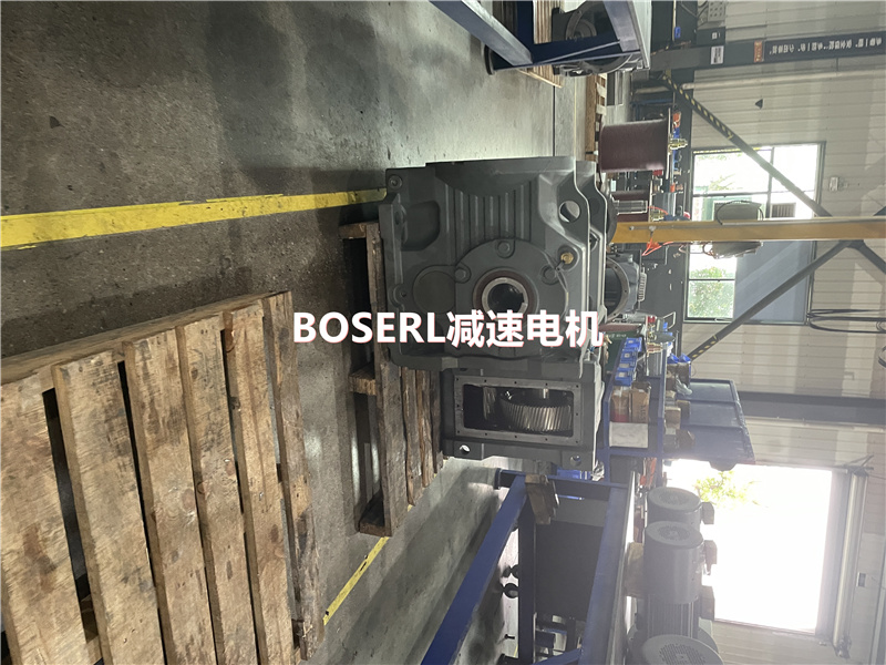 1690947944401365.jpg 齒輪減速機加電機