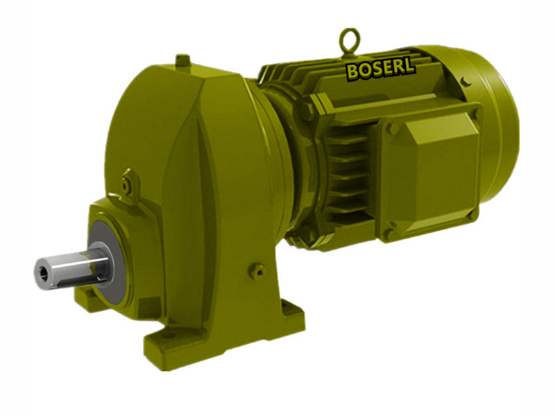 RX97AM減速機(jī)型號大全.jpg RX97AM減速機(jī)型號大全.jpg