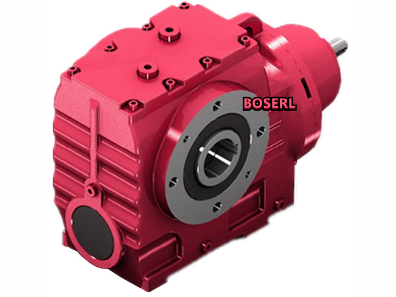 切管機(jī)減速機(jī)電機(jī).jpg 切管機(jī)減速機(jī)電機(jī).jpg