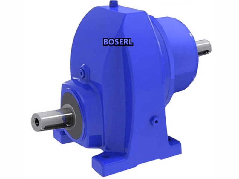 扭轉(zhuǎn)試驗機(jī)減速機(jī).jpg 扭轉(zhuǎn)試驗機(jī)減速機(jī).jpg